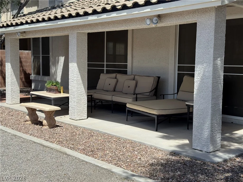 3919 Ruskin, Las Vegas, NV 89147