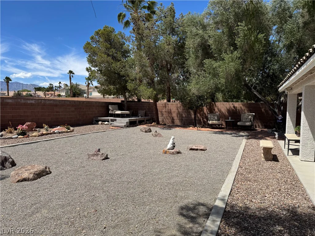 3919 Ruskin, Las Vegas, NV 89147