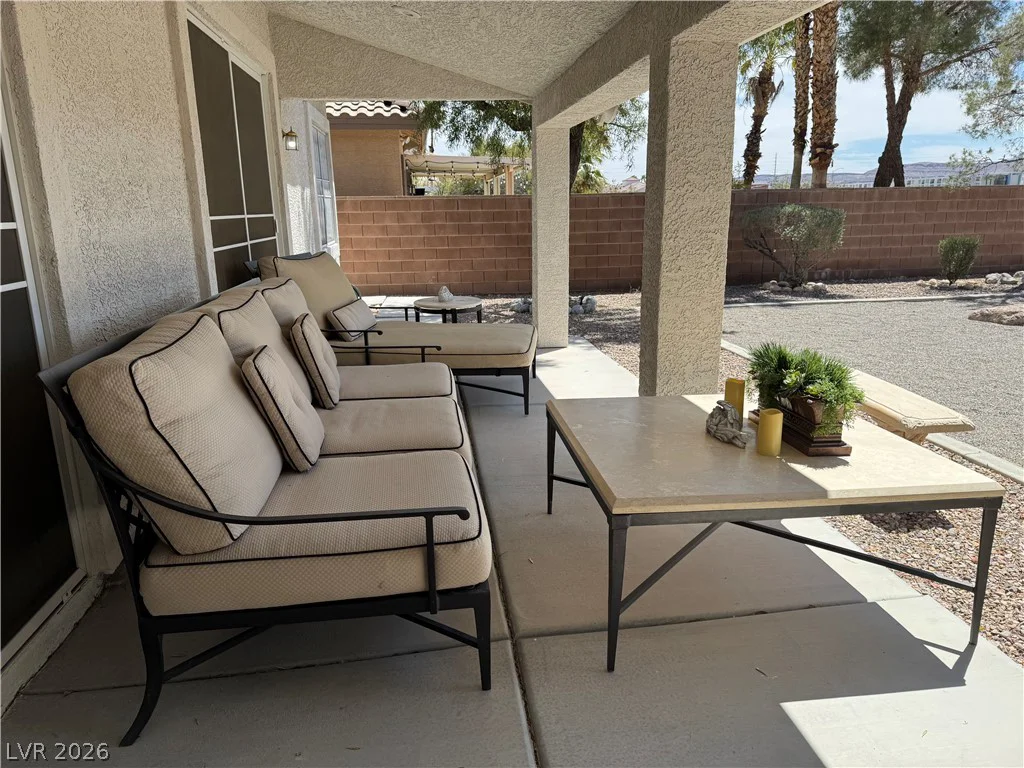3919 Ruskin, Las Vegas, NV 89147