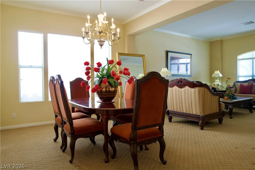 3919 Ruskin, Las Vegas, NV 89147