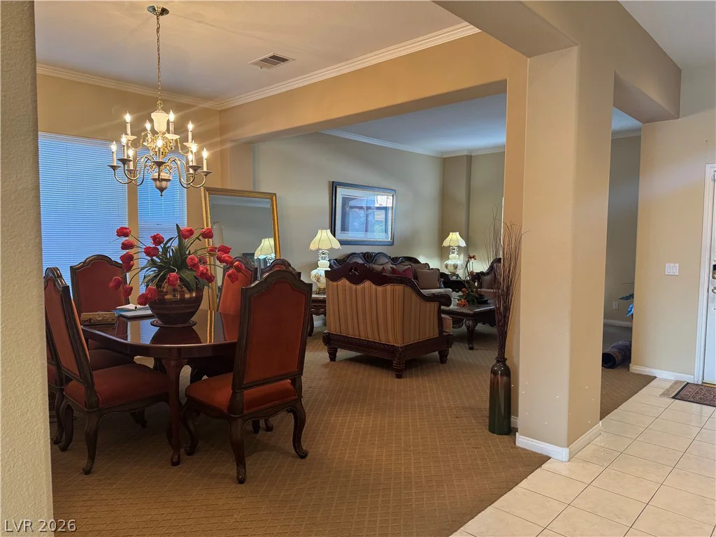 3919 Ruskin, Las Vegas, NV 89147