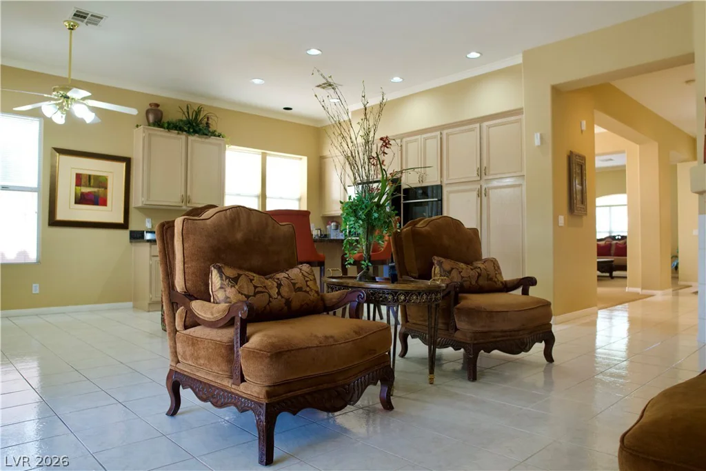 3919 Ruskin, Las Vegas, NV 89147