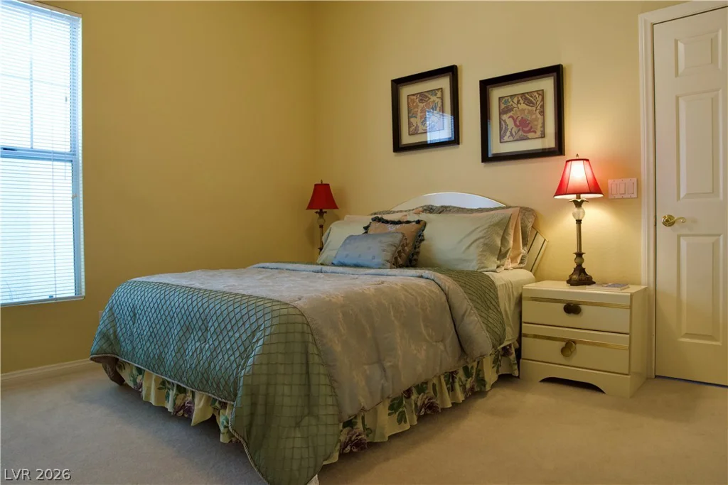 3919 Ruskin, Las Vegas, NV 89147