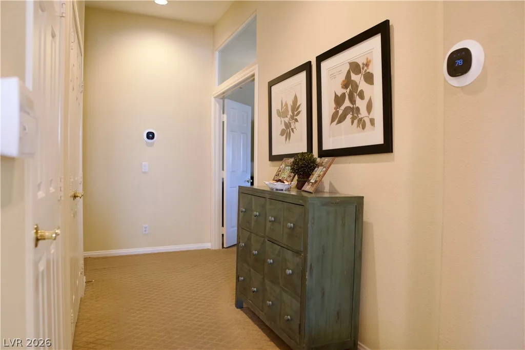 3919 Ruskin, Las Vegas, NV 89147