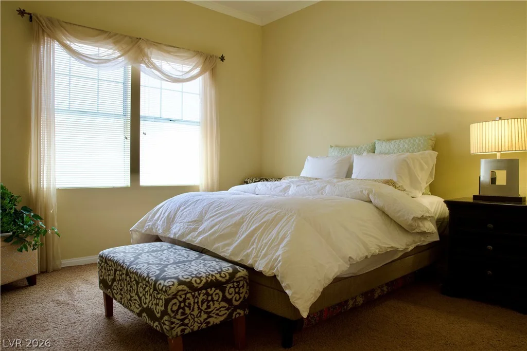 3919 Ruskin, Las Vegas, NV 89147