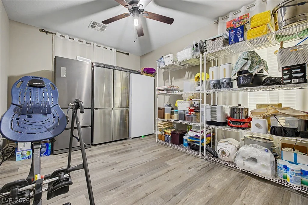 995 Cedar Cliff, Henderson, NV 89002