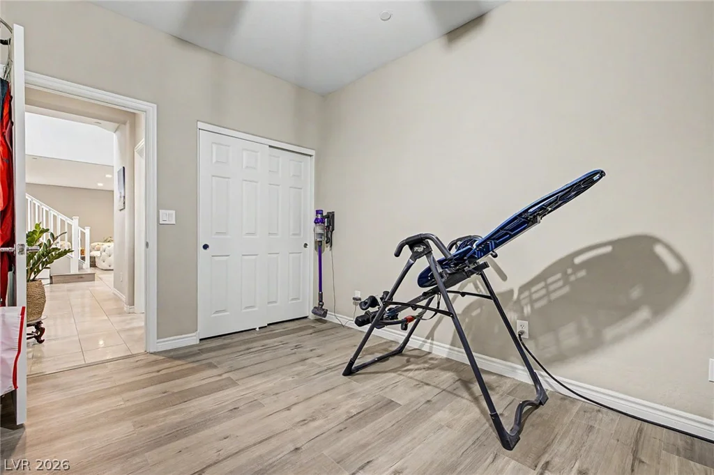 995 Cedar Cliff, Henderson, NV 89002