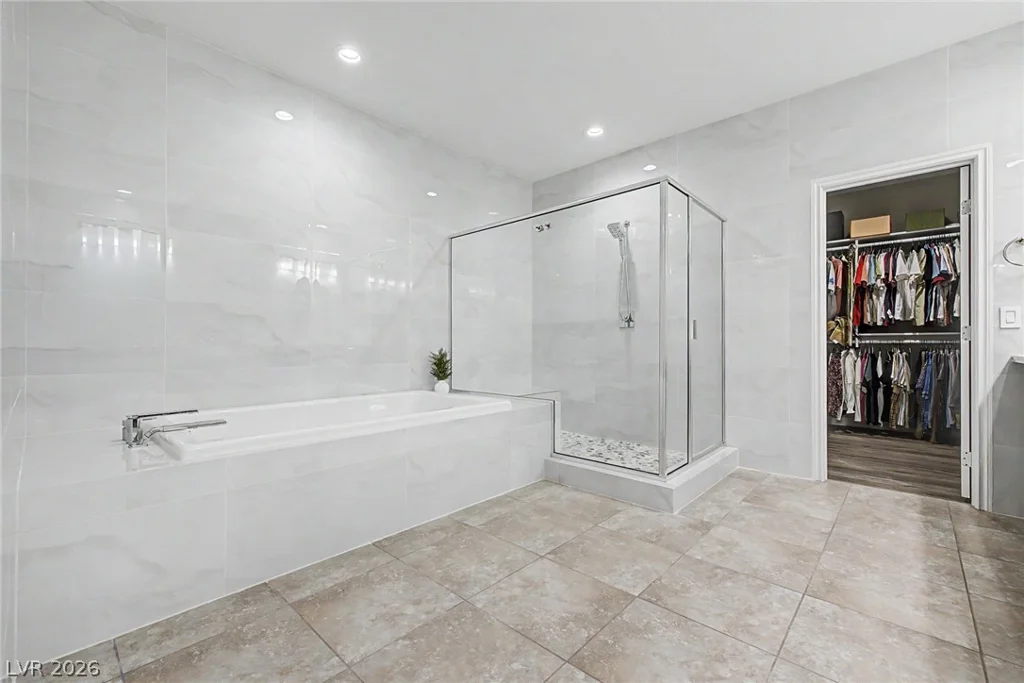 995 Cedar Cliff, Henderson, NV 89002