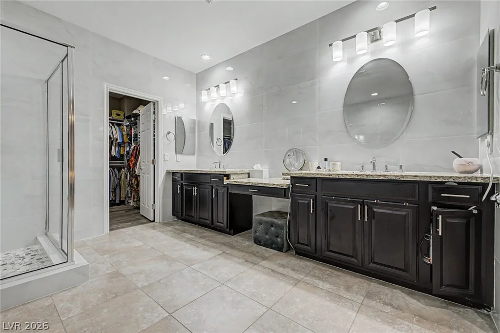 995 Cedar Cliff, Henderson, NV 89002