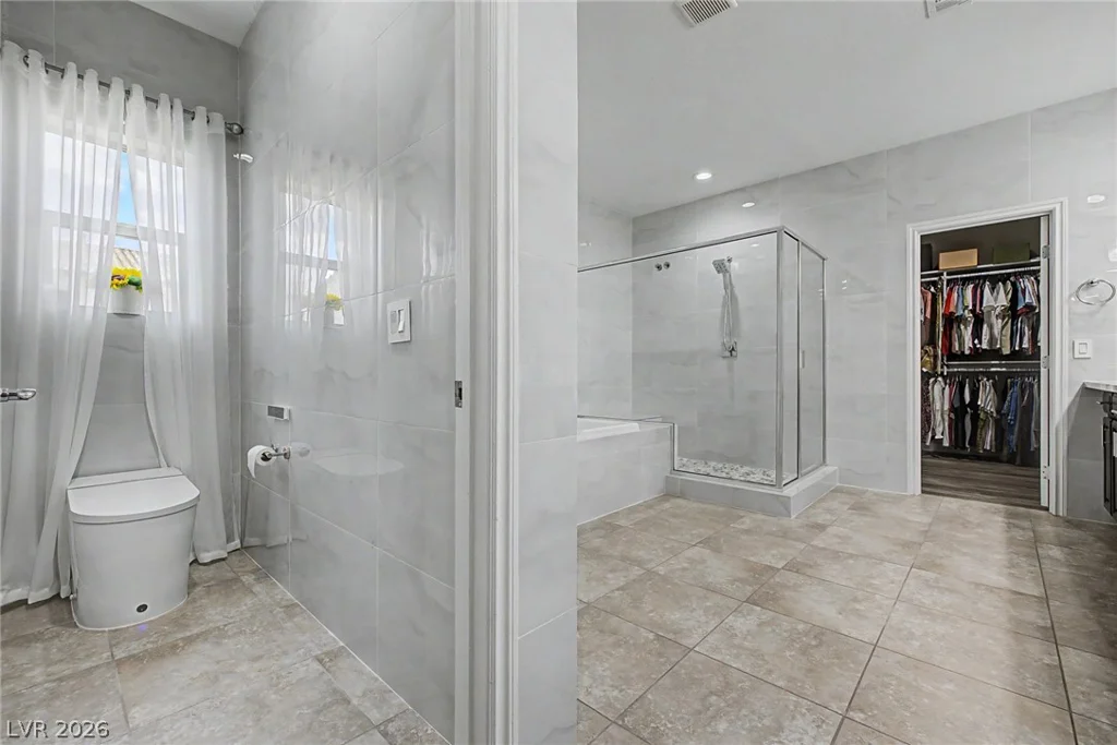995 Cedar Cliff, Henderson, NV 89002