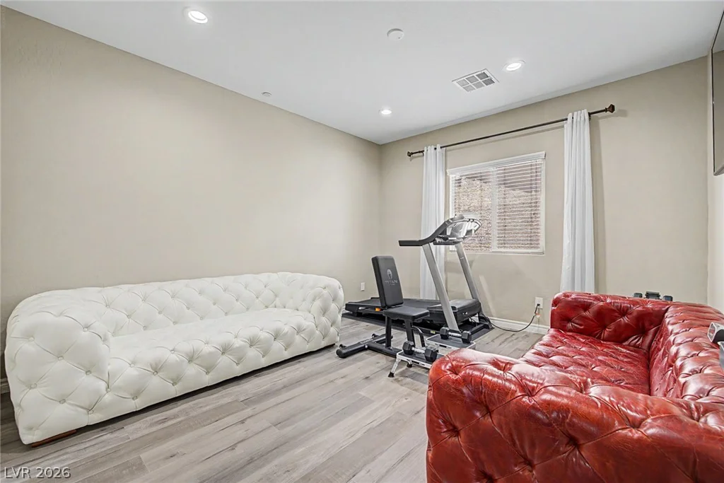 995 Cedar Cliff, Henderson, NV 89002