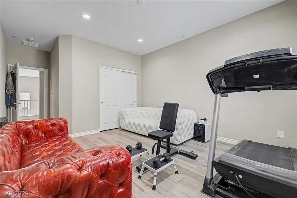 995 Cedar Cliff, Henderson, NV 89002