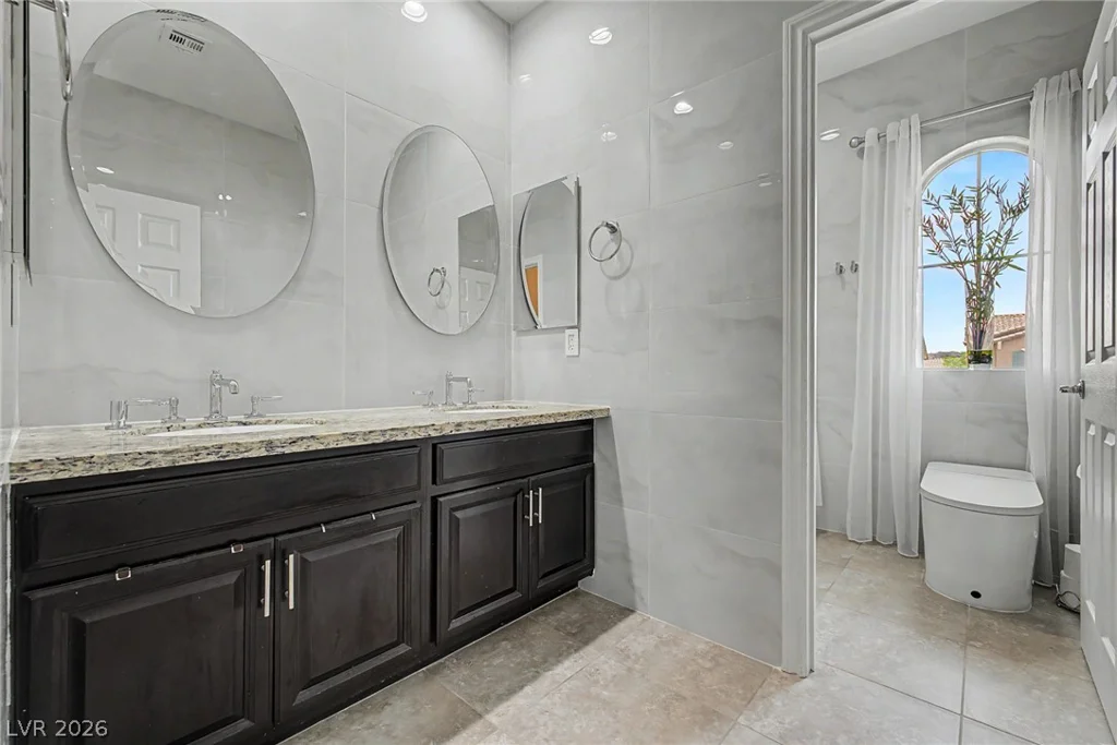 995 Cedar Cliff, Henderson, NV 89002