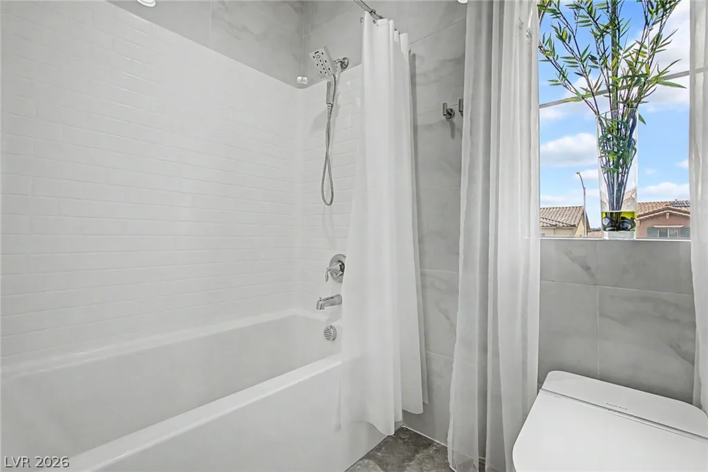 995 Cedar Cliff, Henderson, NV 89002