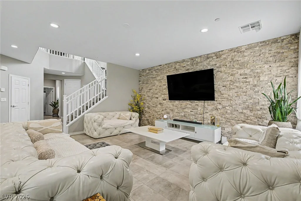 995 Cedar Cliff, Henderson, NV 89002