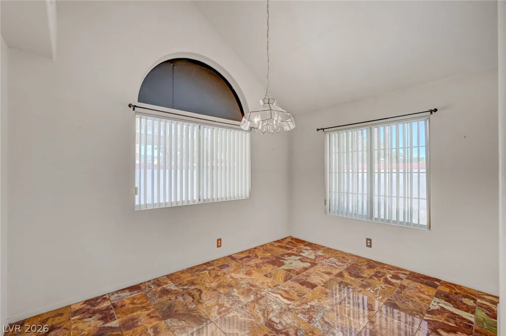 4125 Scotmist, Las Vegas, NV 89129