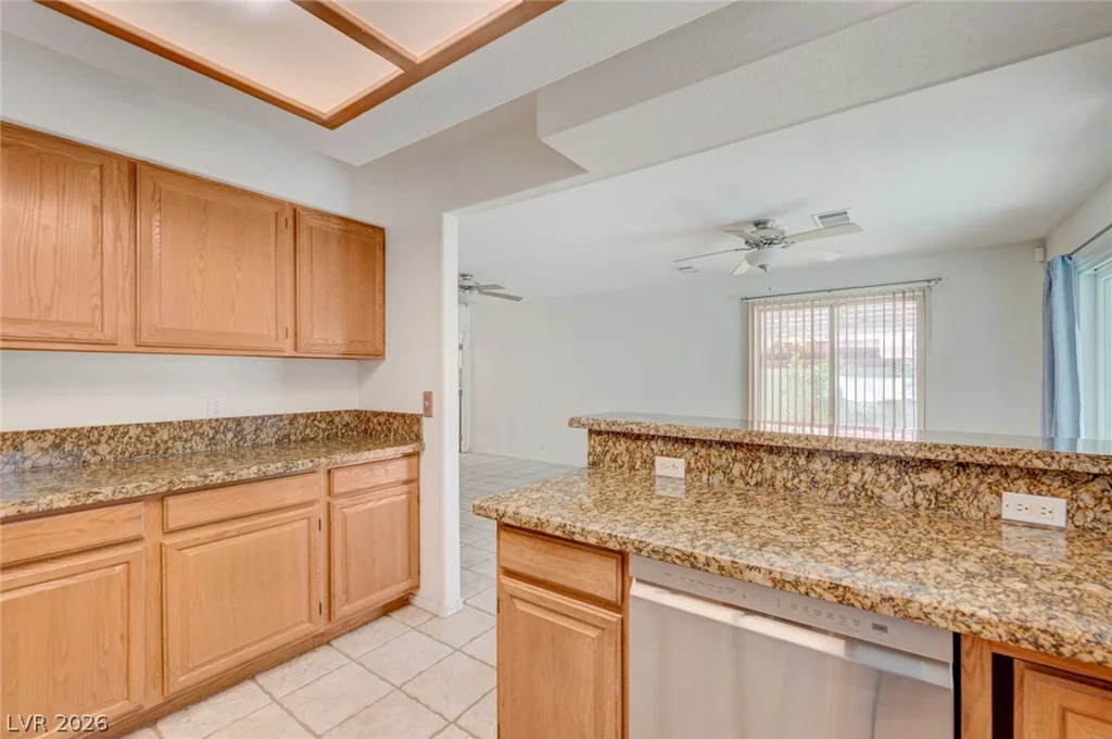 4125 Scotmist, Las Vegas, NV 89129