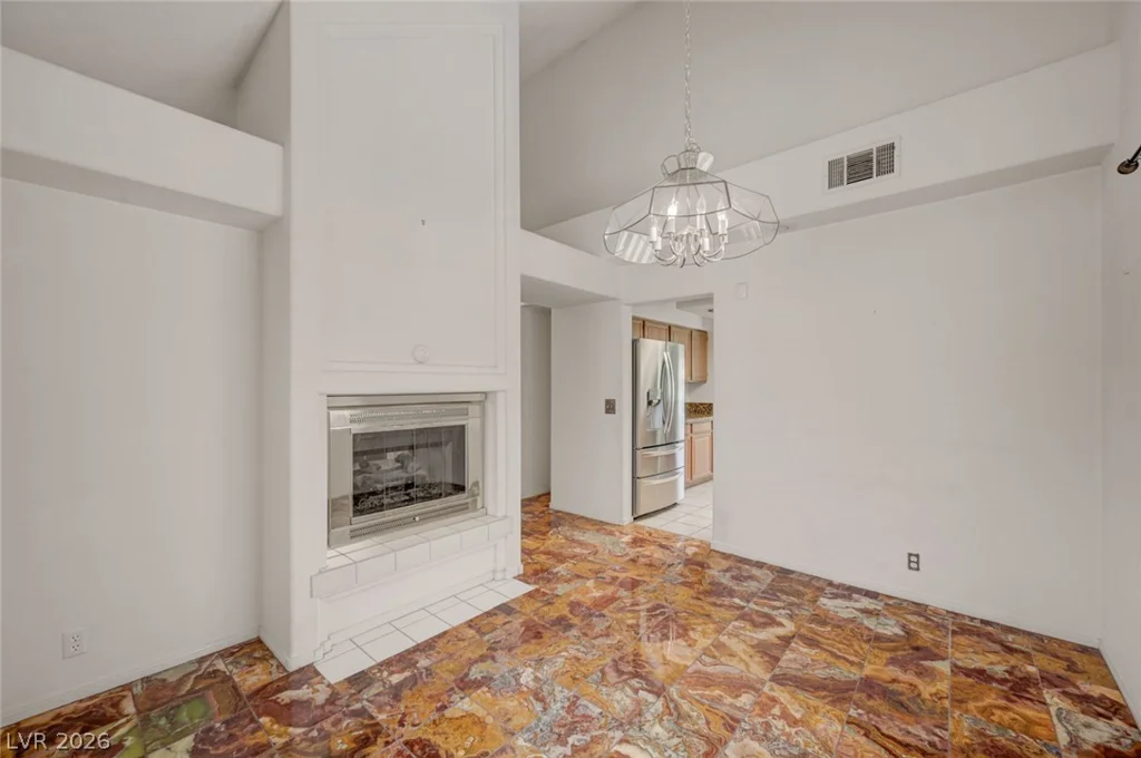 4125 Scotmist, Las Vegas, NV 89129
