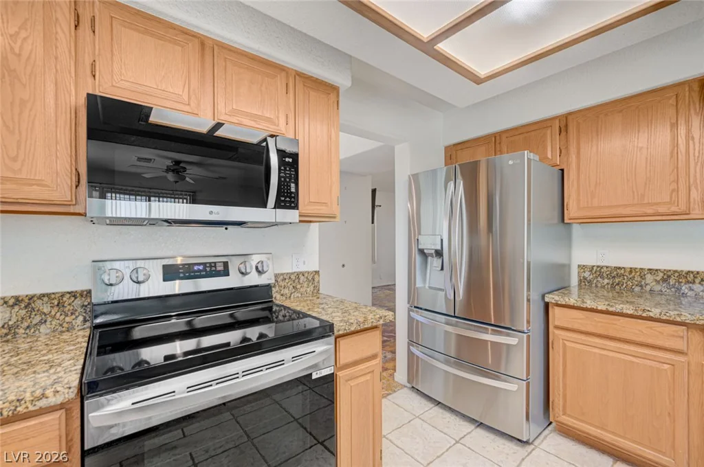 4125 Scotmist, Las Vegas, NV 89129