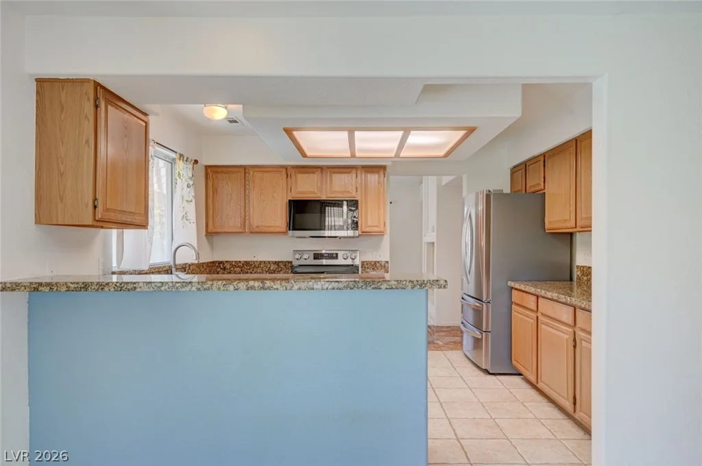 4125 Scotmist, Las Vegas, NV 89129