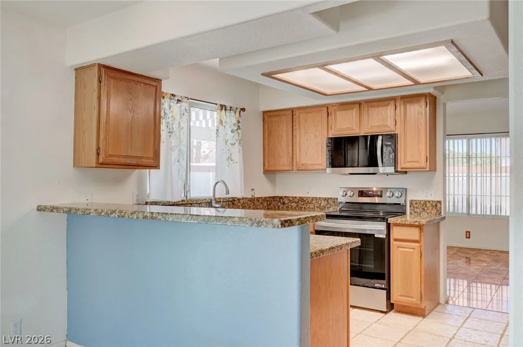 4125 Scotmist, Las Vegas, NV 89129
