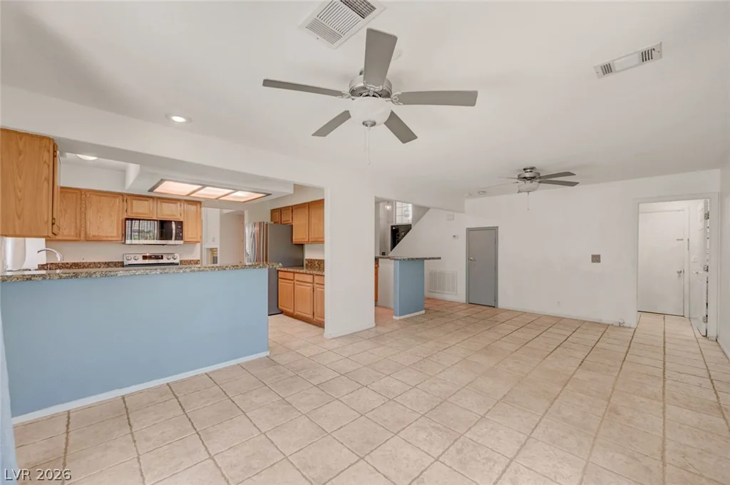 4125 Scotmist, Las Vegas, NV 89129