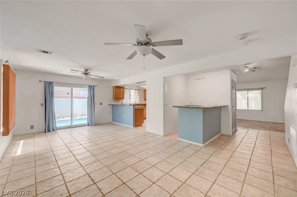 4125 Scotmist, Las Vegas, NV 89129