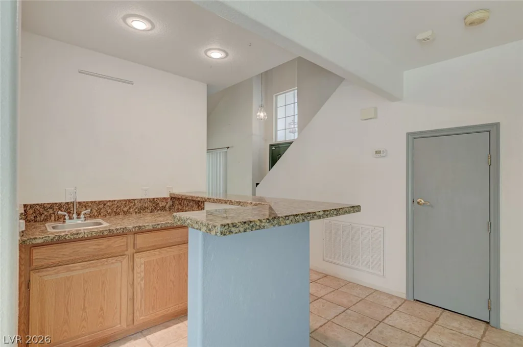 4125 Scotmist, Las Vegas, NV 89129
