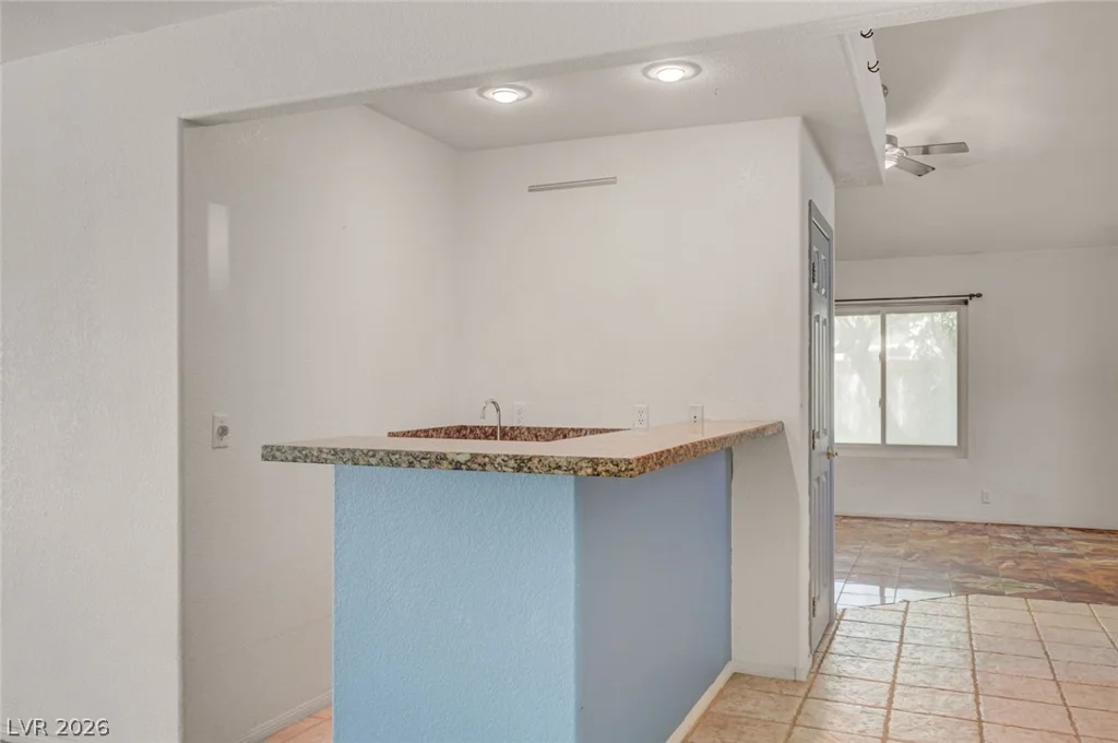 4125 Scotmist, Las Vegas, NV 89129
