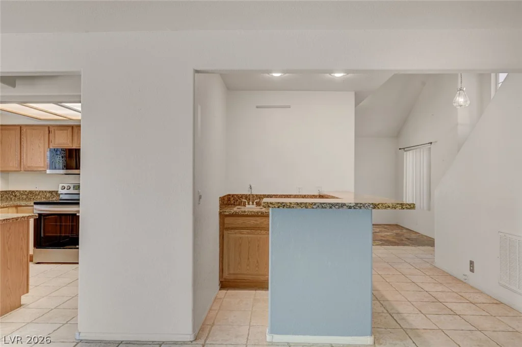 4125 Scotmist, Las Vegas, NV 89129
