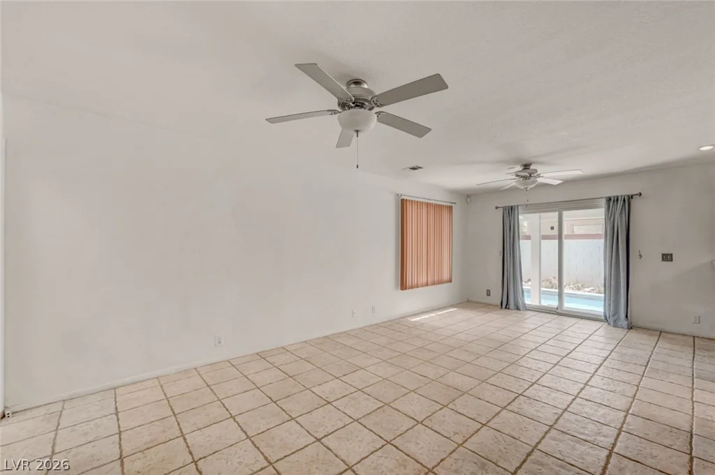 4125 Scotmist, Las Vegas, NV 89129