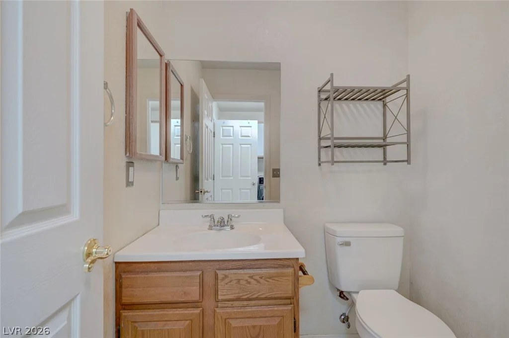 4125 Scotmist, Las Vegas, NV 89129