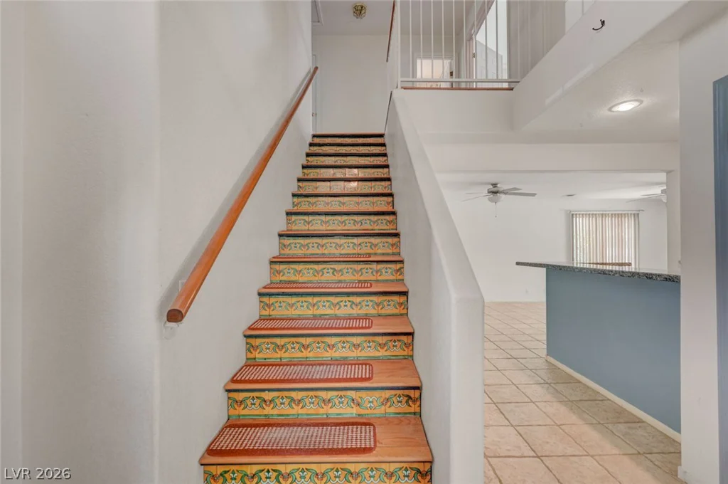 4125 Scotmist, Las Vegas, NV 89129