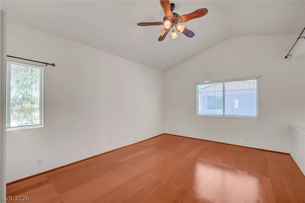 4125 Scotmist, Las Vegas, NV 89129