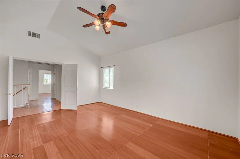 4125 Scotmist, Las Vegas, NV 89129