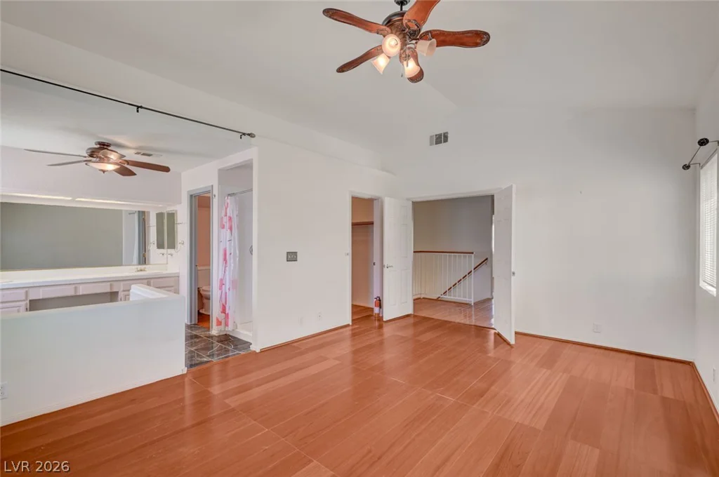 4125 Scotmist, Las Vegas, NV 89129