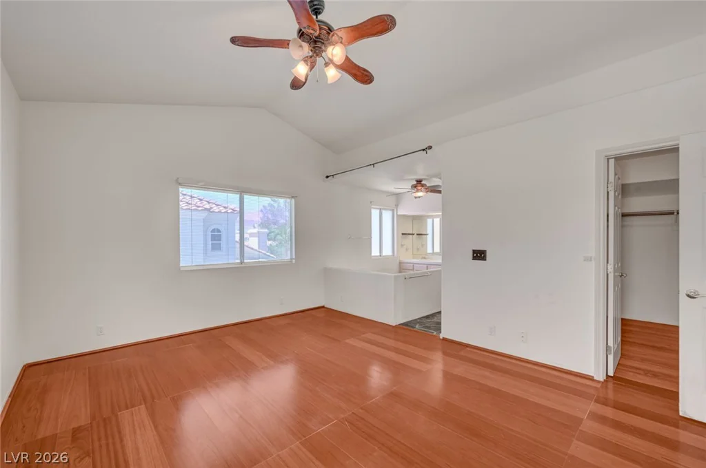 4125 Scotmist, Las Vegas, NV 89129
