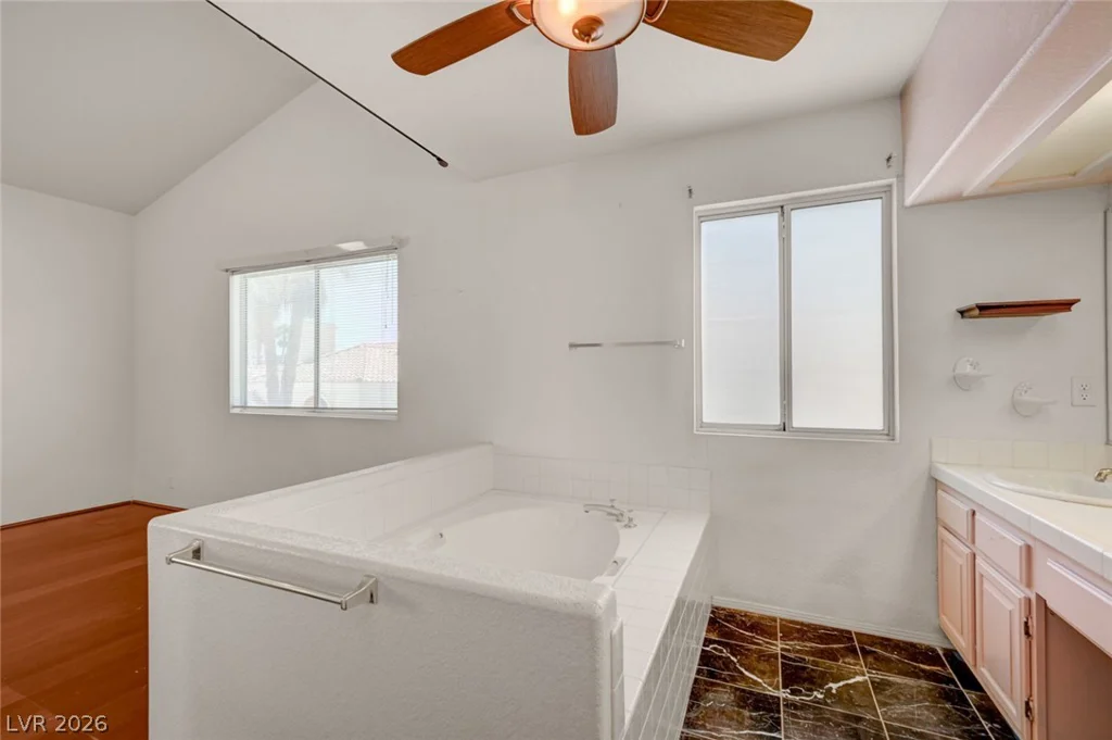 4125 Scotmist, Las Vegas, NV 89129