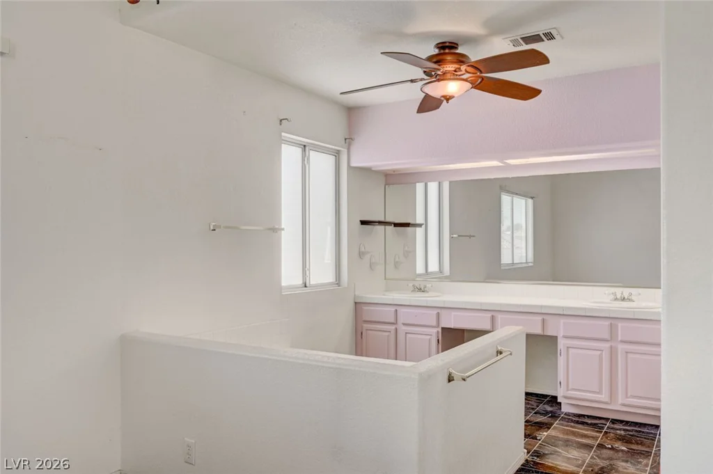 4125 Scotmist, Las Vegas, NV 89129