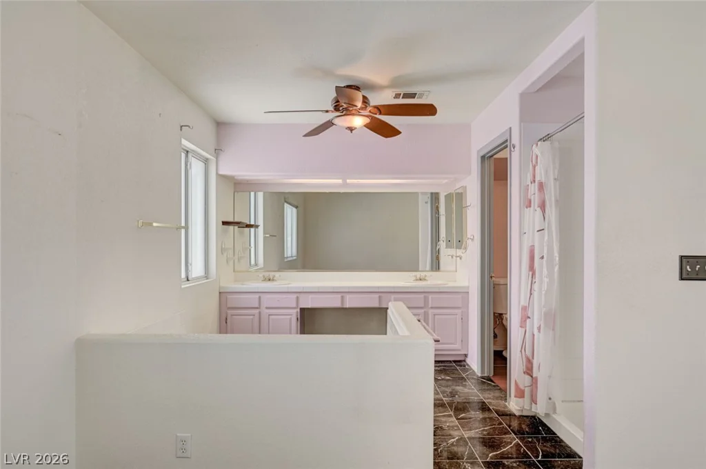 4125 Scotmist, Las Vegas, NV 89129
