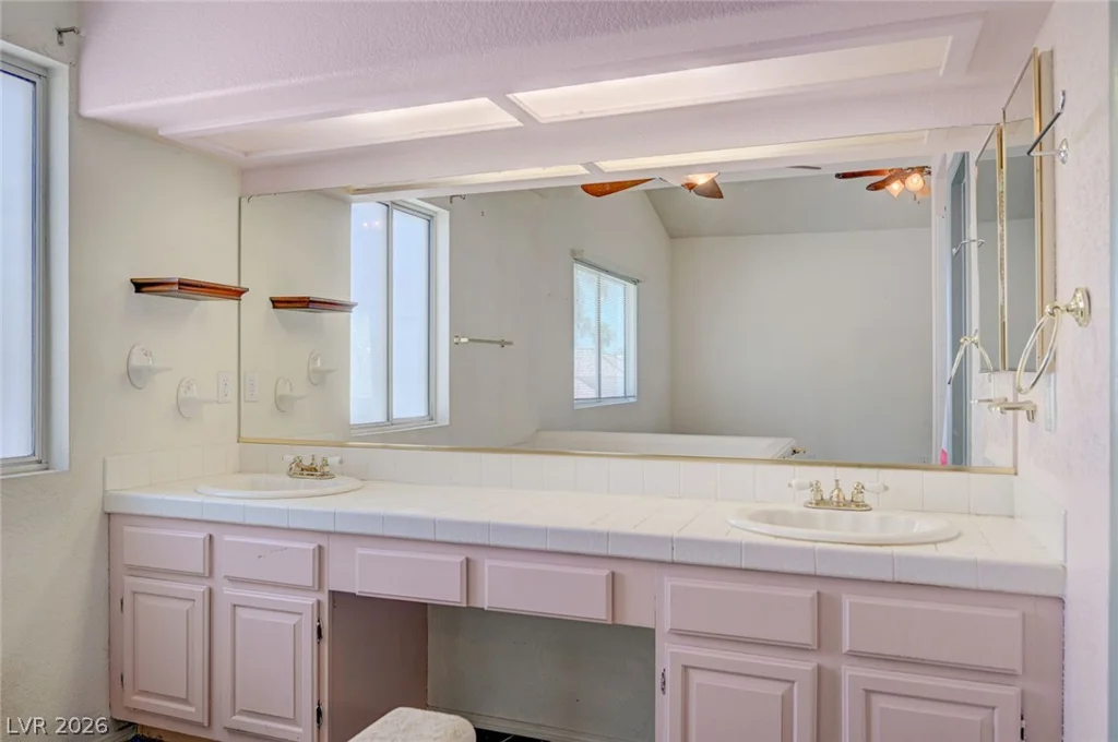 4125 Scotmist, Las Vegas, NV 89129
