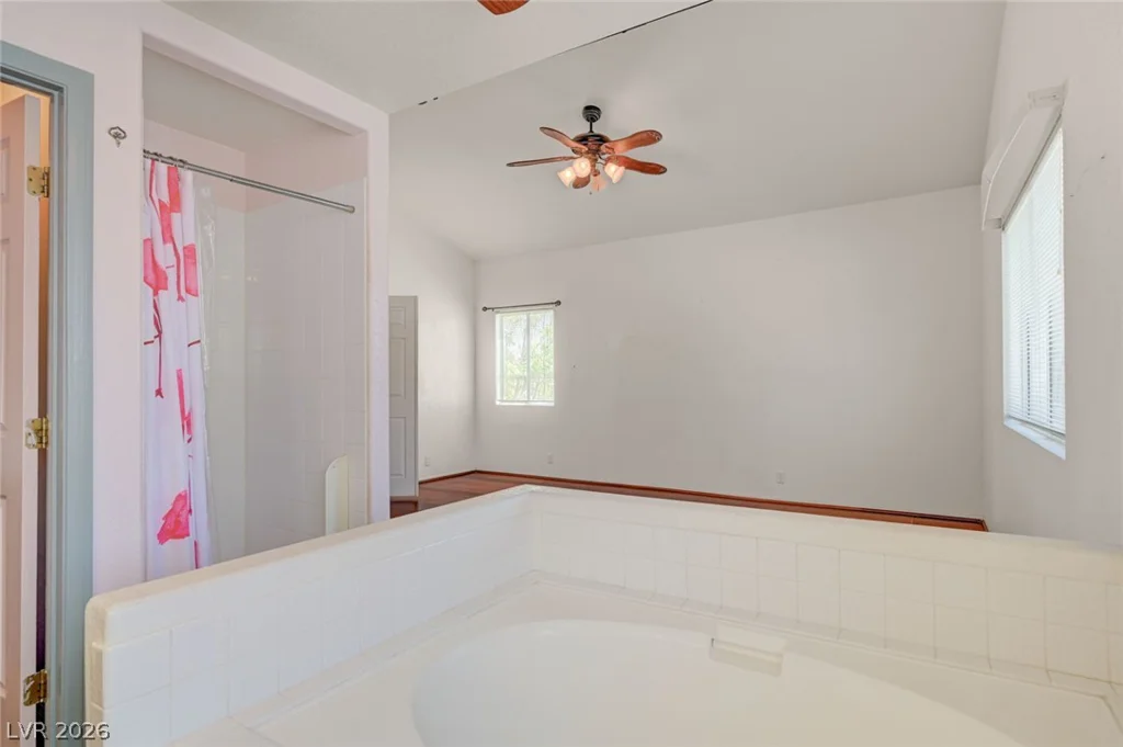 4125 Scotmist, Las Vegas, NV 89129