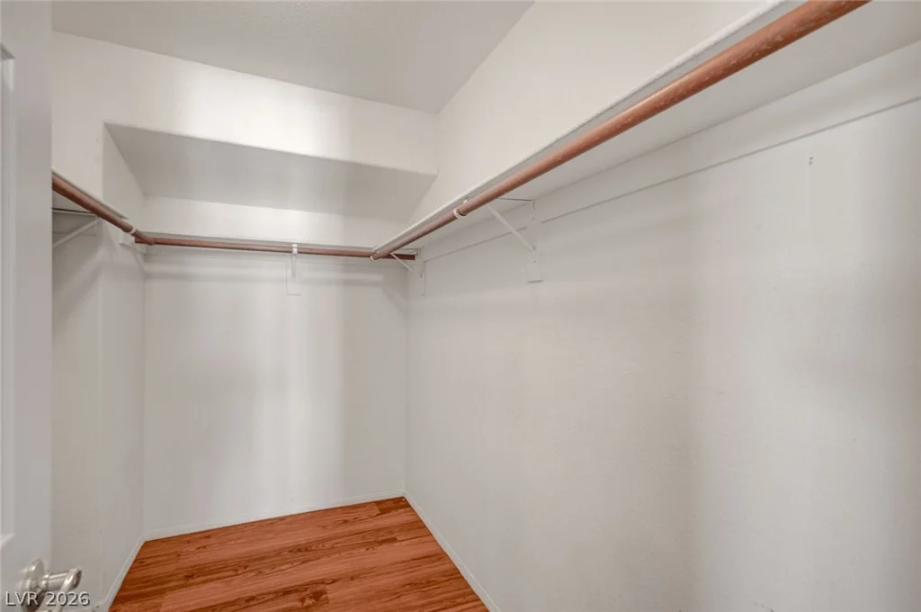 4125 Scotmist, Las Vegas, NV 89129