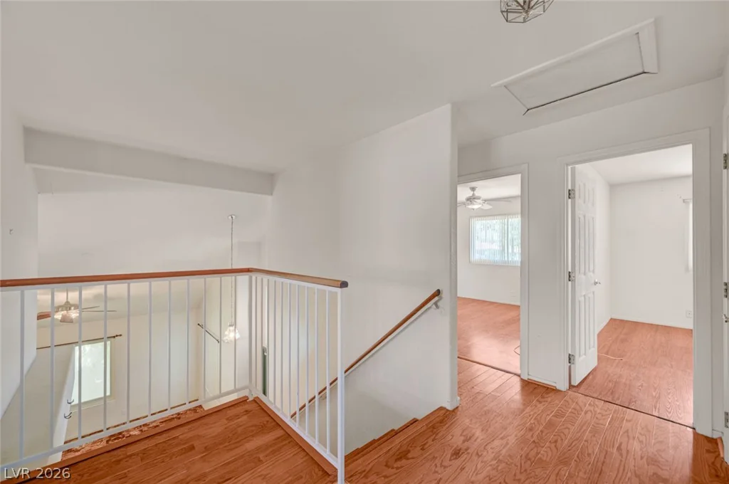 4125 Scotmist, Las Vegas, NV 89129