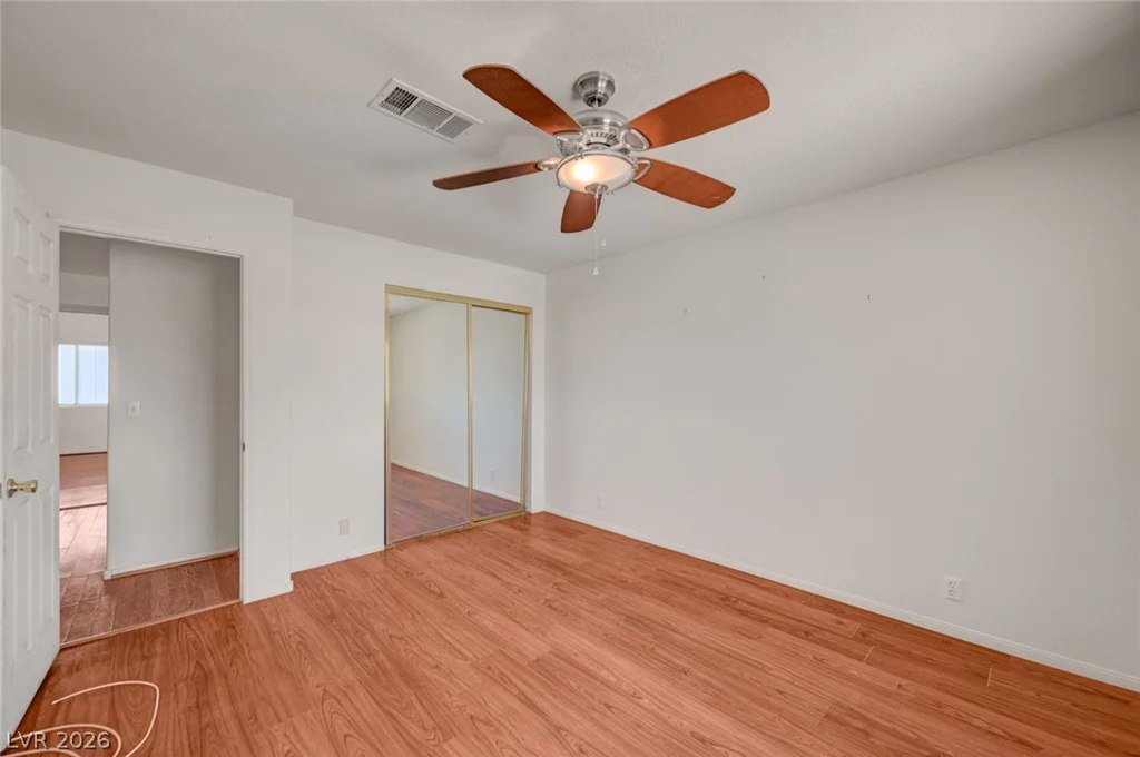 4125 Scotmist, Las Vegas, NV 89129