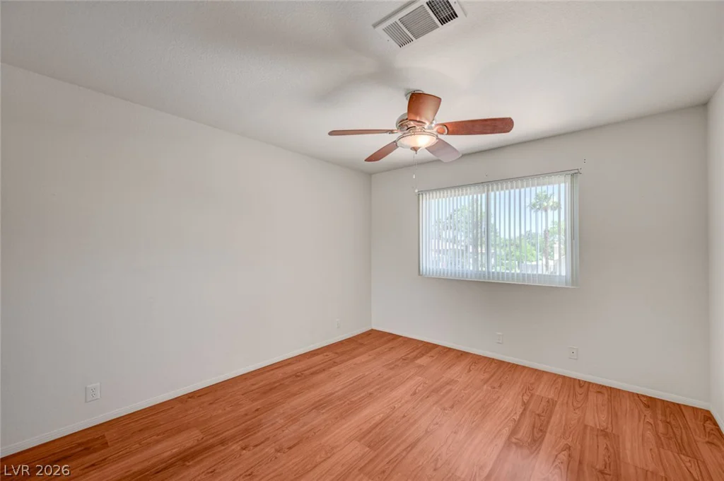 4125 Scotmist, Las Vegas, NV 89129