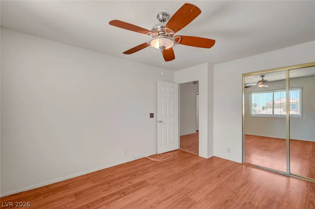 4125 Scotmist, Las Vegas, NV 89129