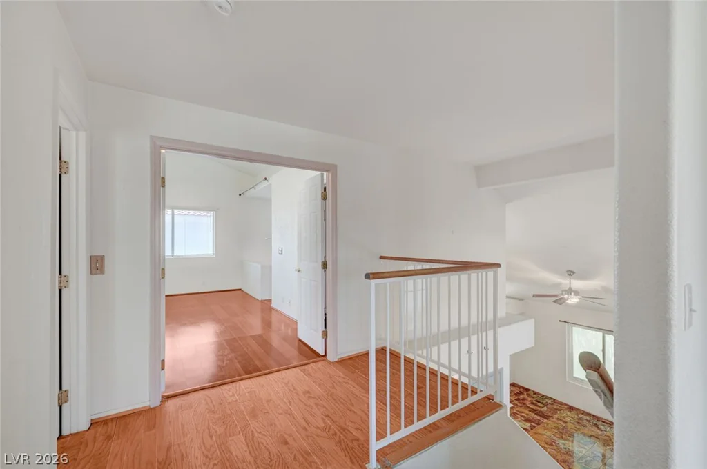 4125 Scotmist, Las Vegas, NV 89129