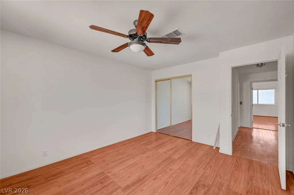 4125 Scotmist, Las Vegas, NV 89129