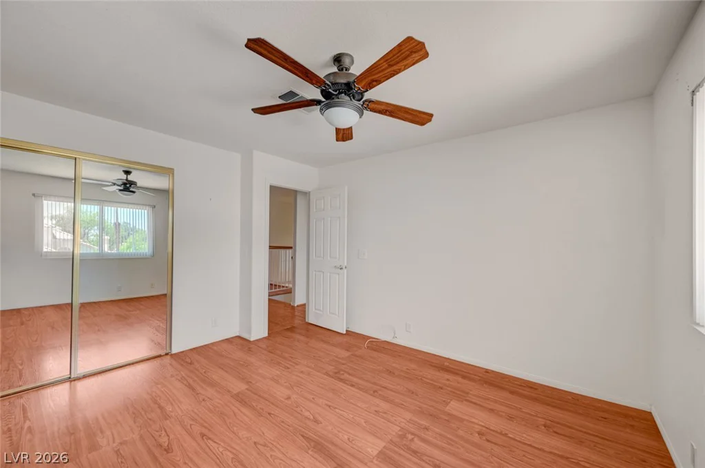 4125 Scotmist, Las Vegas, NV 89129